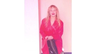 СТРИПТИЗ ДЛЯ МУЖЧИНЫ