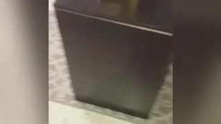 TRIO CASERO en una FIESTA! Mexicana Caliente se la COGEN Entre DOS AMIGOS! TWO DICKS ONE GIRL! VOL 1