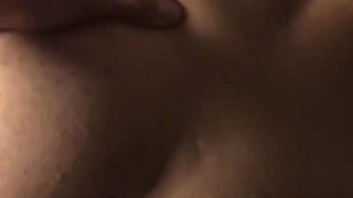 I fuck my classmate She's a complete slut