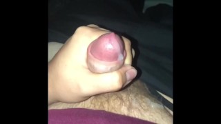 Cumshot