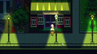 Dragon Sleauth Brittany PORN FURRY YIFF