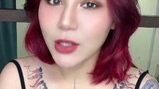 【喷泉主义】震惊！肛交会让你变gay吗？体验前所未有前列腺高潮的快感！让你欲罢不能！