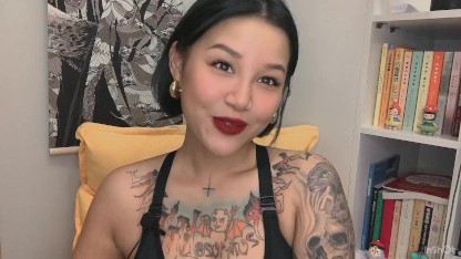 【喷泉主义】肛交高潮的秘密！手把手教你安全玩后庭花！让你爱上肛交的感觉！体验前列腺高潮！舔夹p q z y 555 555 获取更多信息