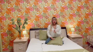 ЗАЧЕМ ЗВОНИТЬ ЛЮБОВНИЦЕ МУЖА