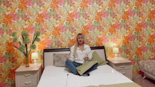 ТВОЁ МЕСТО НА КУХНЕ