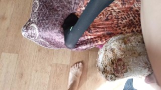 Fountan cum, Huge compilation, Hot femboy, Huge cock !