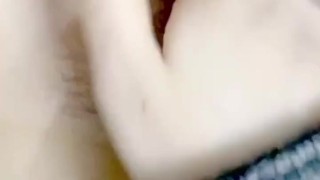 Fuck my girl friend with Bdsm toys p2