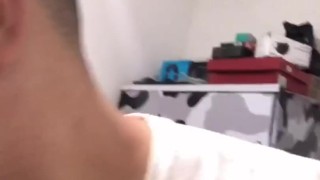 Unboxing Mouse Pad Redragon Infernal Dragon - Showing Full Setup