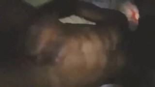 Very very hot