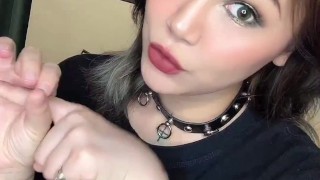 【喷泉主义】让女朋友欲仙欲死的关键技巧！女生的G点究竟在哪里？舔夹p q z y 69 获取更多信息
