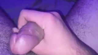 Solo Wank