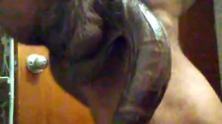 10:03 Pm newset cumshot 
