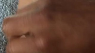 Masturbandome, rico en la mañana, quieres hacerlo conmigo 