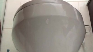 First fan dick replícate 
