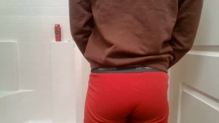 (: Gobble up on this Dick and Booty on this Thanksgiving day. :)