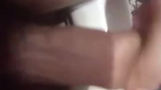 Я куколд дрочу пока она ебется с другим