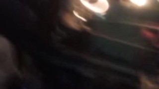 Milf that's addicted to smoking and watching porn