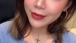 【喷泉主义】性冷淡：自己或對方性冷感怎麼辦？性欲不匹配怎么办？