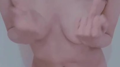 Uncensored latina trend tiktok hot dance 