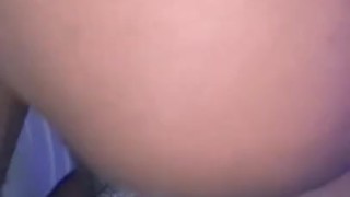 Bbw rides Bbc