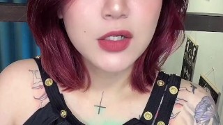 【喷泉主义】女生一晚可以高潮多少次？学会这几点让你女友每次都高潮！舔夹