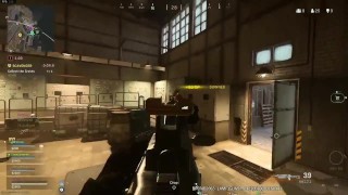 They need to go to the HOSPITAL after this...(WARNING!! BROKEN ANKLES