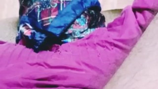 Big Cock Cumshot Compilation - Squirt Cobain