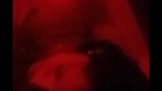 Fun At Neighbors Jacuzzi 