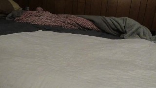 bbw wet pussy gushing