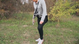 Dirty feet licking - Mistress Anette - Minnie Manga - Foot domination - Foot worship - Smoking