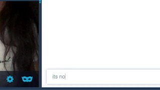 DIRTY AND SEXY LATINA