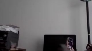 Cubbydapornhubby don't need a bitch. I need a bag. Comment below subscribe now