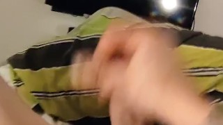 backboxxxy fapping nr1