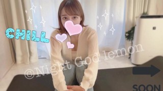 バイアグラ飲んで女子の危険日に大量中出し