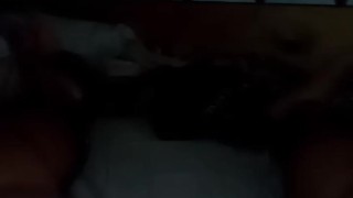 MI PIJA GORDA /WACHO WASO/ ARGENTINA