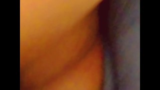 زيد حويني دفعو فيا بغيتك تكون حواي فحل فهاد ليلة