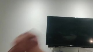 full body fapping