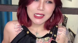 【喷泉主义】高潮的感觉是怎么样的？教你让女友高潮的小技巧！舔夹p q z y 69 获取更多信息