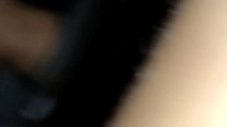 I didn't have money, so I paid the ride with a blowjob to my Uber Driver