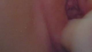 Getting my day started 