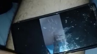 I♥️ LAAGOZADERAAA ♥️💦💦💯🙊🙈🔥🔝