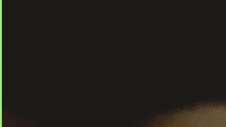 Snowbunny with phat ass gets slayed by the purple king