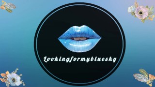 Shy, Submissive Girl Picks You Up at a Bar [Audio Roleplay]