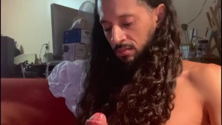 fully naked big cum shot in diff. angle&location 9 inch monster dick bigcock cumshot blast spray bbc