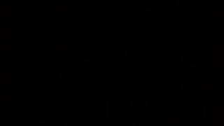 Ass Spread Training 4