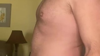 Fucking Flash jack