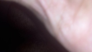 Ass Spread Training #2