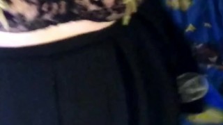 I've dreamt of you every night this week 💋