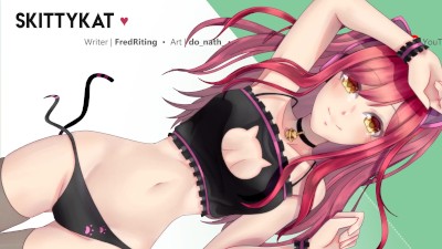 400px x 225px - Breed A Neko For Knocking Over Your Christmas Tree - Adultjoy.Net Free 3gp,  mp4 porn & xxx sex videos download for mobile, pc & tablets