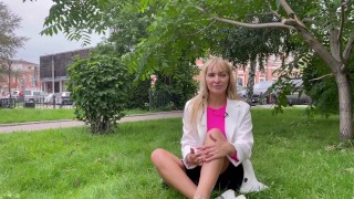 КАК ПОЗНАКОМИТСЯ С МУЖЧИНОЙ НА КУРОРТЕ